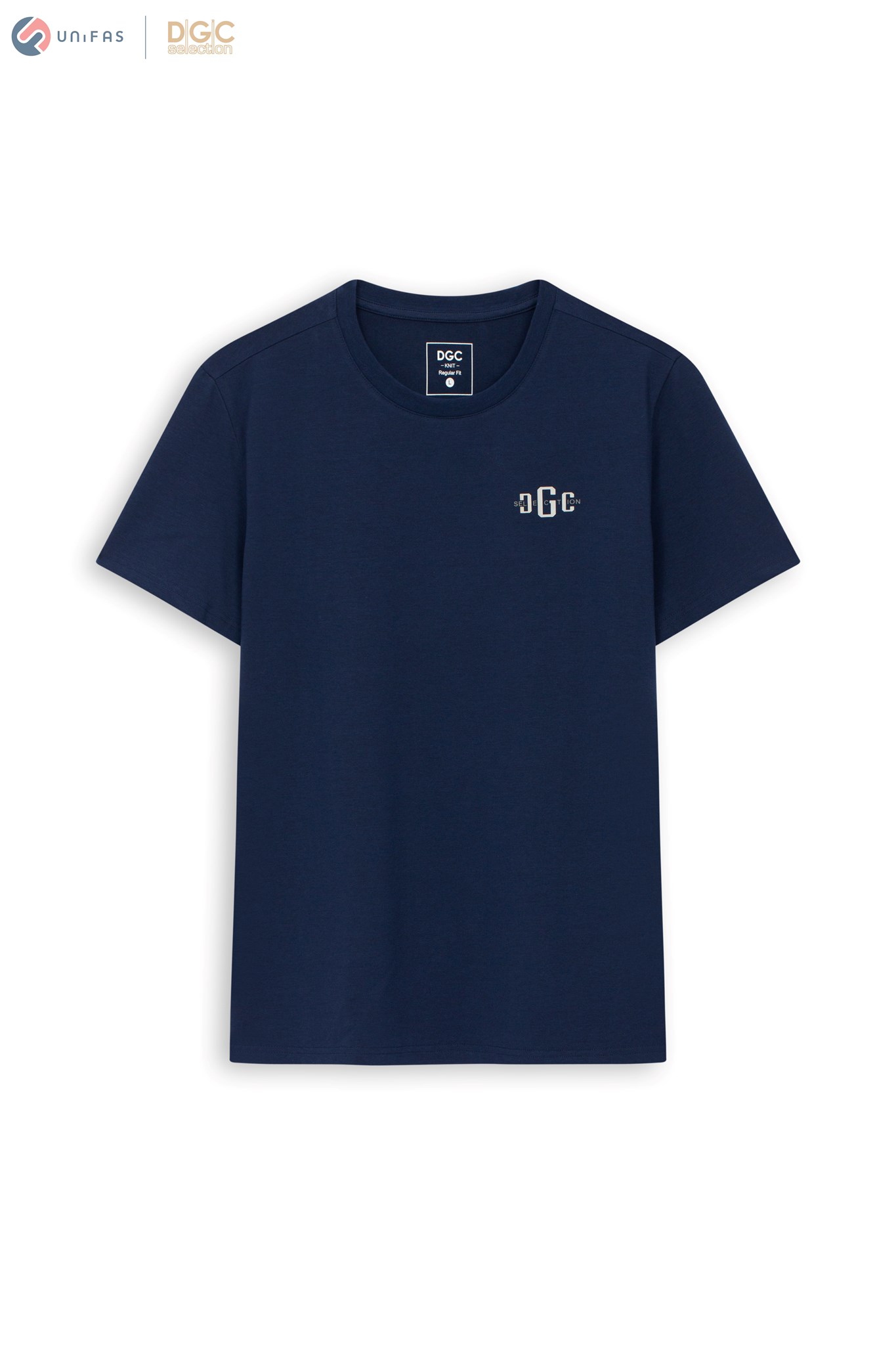 Ảnh của Áo thun ngắn tay